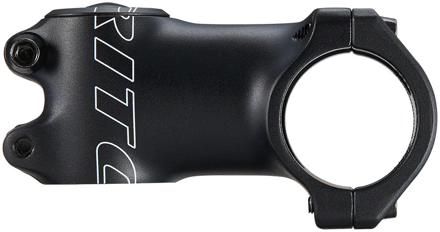 Ritchey Comp Trail Stem (35) 0dx65, Black