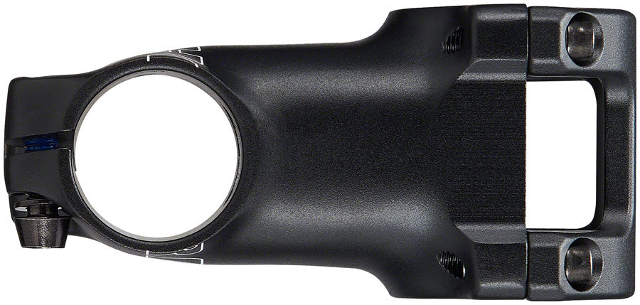 Ritchey Comp Trail Stem (35) 0dx65, Black