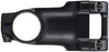 Ritchey Comp Trail Stem (35) 0dx65, Black