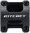 Ritchey Comp Trail Stem (35) 0dx65, Black