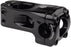 Promax Banger BMX Stem - 48mm, Front Load, Black