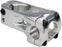 Promax Banger BMX Stem - 48mm, Front Load, Silver