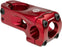 Promax Banger BMX Stem - 53mm, Front Load, Red
