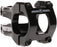 ProTaper Vice Trail Stem - 30mm, 31.8mm Clamp, +/-0, 1 1/8", Aluminum, Black