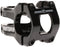 ProTaper Vice Trail Stem - 40mm, 31.8mm Clamp, +/-0, 1 1/8", Aluminum, Black