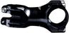 ProTaper ATAC Stem (31.8mm) 60mm, Black