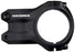 Race Face Aeffect-R Stem, (35.0) 0d x 32mm, Black