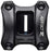 Race Face Aeffect-R Stem, (35.0) 0d x 32mm, Black