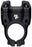 Race Face Aeffect-R Stem, (35.0) 0d x 32mm, Black