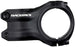 Race Face Aeffect-R Stem, (35.0) 0d x 40mm, Black