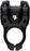 Race Face Aeffect-R Stem, (35.0) 0d x 40mm, Black
