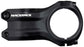 Race Face Aeffect-R Stem, (35.0) 0d x 50mm, Black
