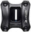 Race Face Aeffect-R Stem, (35.0) 0d x 50mm, Black