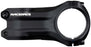 Race Face Aeffect-R Stem, (35.0) 0d x 60mm, Black