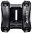 Race Face Aeffect-R Stem, (35.0) 0d x 60mm, Black