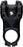 Race Face Aeffect-R Stem, (35.0) 0d x 60mm, Black