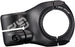E*thirteen Base 35 Stem (35) 0dx40mm - Black