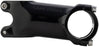 Cane Creek GXC Stem, (31.8) 90mm, +/-6 Deg,  Black