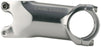 Cane Creek GXC Stem, (31.8) 50mm, +/-6 Deg,  Silver