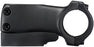 Ritchey RL1 Switch Stem (31.8) 70mm, Black
