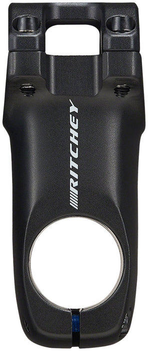 Ritchey RL1 Switch Stem (31.8) 110mm, Black