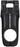 Ritchey RL1 Switch Stem (31.8) 120mm, Black