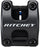 Ritchey RL1 Switch Stem (31.8) 60mm, Black