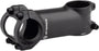 Promax Gent 31.8mm Stem, Length 80mm, 1-1/8" Threadless Black