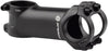 Promax Gent 31.8mm Stem, Length 80mm, 1-1/8" Threadless Black