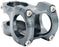 Industry Nine A35 Stem - 32mm, 35mm Clamp, +/-5, 1 1/8", Aluminum, Lunar Gray 20th Anniversary