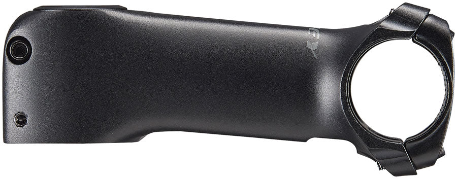 Ritchey Comp Switch Stem, (31.8) 84/6dx60 Matte