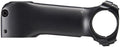 Ritchey Comp Switch Stem, (31.8) 84/6dx80 Matte