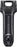 Ritchey Comp Switch Stem, (31.8) 84/6dx80 Matte