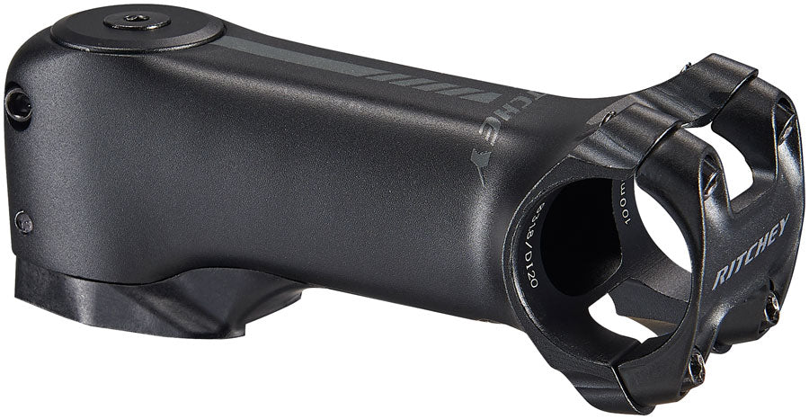 Ritchey Comp Switch Stem, (31.8) 84/6dx100 Matte