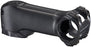 Ritchey Comp Switch Stem, (31.8) 84/6dx110 Matte