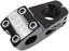Odyssey Walsh BMX Stem - Top Load, Black