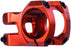 Race Face Turbine-SL Stem, (35.0) 0/6mm x 40mm, Orange