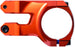 Race Face Turbine-SL Stem, (35.0) 0/6mm x 40mm, Orange