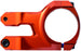Race Face Turbine-SL Stem, (35.0) 0/6mm x 40mm, Orange