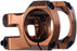 Race Face Turbine-SL Stem, (35.0) 0/6mm x 40mm, Kash Money
