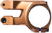 Race Face Turbine-SL Stem, (35.0) 0/6mm x 40mm, Kash Money