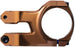 Race Face Turbine-SL Stem, (35.0) 0/6mm x 40mm, Kash Money