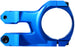 Race Face Turbine-SL Stem, (35.0) 0/6mm x 40mm, Blue