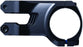Race Face Turbine-SL Stem, (35.0) 0/6mm x 50mm, Black