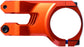 Race Face Turbine-SL Stem, (35.0) 0/6mm x 50mm, Orange