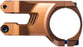 Race Face Turbine-SL Stem, (35.0) 0/6mm x 50mm, Kash Money