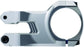 Race Face Turbine-SL Stem, (35.0) 0/6mm x 50mm, Silver