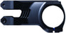 Race Face Turbine-SL Stem, (35.0) 0/6mm x 60mm, Black