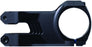 Race Face Turbine-SL Stem, (35.0) 0/6mm x 60mm, Black