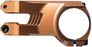 Race Face Turbine-SL Stem, (35.0) 0/6mm x 60mm, Kash Money